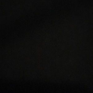 Meet your Posher, Arie